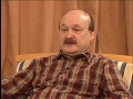 Folyamatosan megújuló rendelőintézet 1. Folyamatosan megújuló rendelőintézet 1.