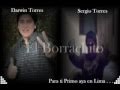 illimo 2010 - El Borrachito