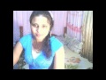 YEH DIL TOH MILA HAI.wmv