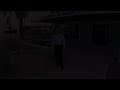 Contact Video