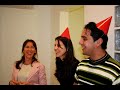 Jantar de Fomatura-Gengiva em Cer�mica 2008