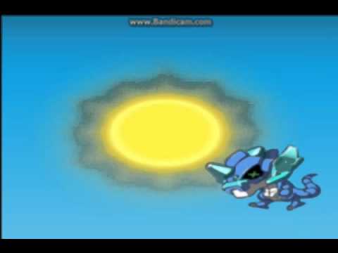 Just Playing----ninja.game321.com---IGN:IIDashII