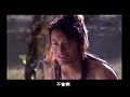Mung Kon Yok (Ept.5/41) 4/4 (Thai) ???????? Mung Kon Yok (Ept.5/41) 4/4 (Thai) ????????