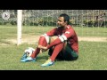 Arindam-Bhattacharya-on-McDowell-s-No.1-Mariner-s-Word