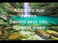 m�sica: bach

