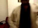 Farhan