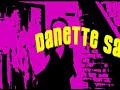 DANETTE 2 - 01/15/2008