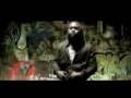 Nas - Hero Featuring Keri Hilson (Acapella)