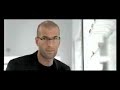 ????? ??? ????? ?????-?????? ????Z. Zidan advertisement ????? ??? ????? ?????-?????? ????Z. Zidan advertisement