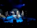 \"Just my imagination\" (Live) Boyz II Men \"Just my imagination\" (Live) Boyz II Men