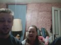 Shut Your Pie Hole News (2) Epi.3