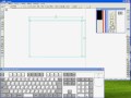 JW_CADの操作.mpg