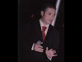 بشار درويش موال انا بحبك