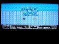 this is the second crystal boss he is pretty easy you just have to keep spamming fire lol.