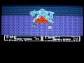 this is the second crystal boss he is pretty easy you just have to keep spamming fire lol.