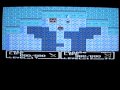 this is the second crystal boss he is pretty easy you just have to keep spamming fire lol.