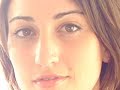 Sara Bareilles - Bottle it up [with lyrics] [FULL]