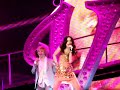 Vanessa Hudgens - Let's Dance