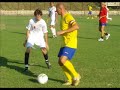 inno virtus lanciano 1924 inno virtus lanciano 1924