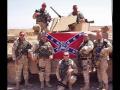 dr-hill-southern-nationalism-vs-american-imperialism.html