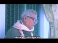 Srila Sridhar Maharaj, armonia absoluta 4 Srila Sridhar Maharaj, armonia absoluta 4