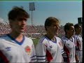 Yugoslavia-Football-