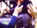 Anointed Shofar 2