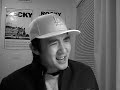 Silly Acoustic Cover of Flo Rida\ Silly Acoustic Cover of Flo Rida\