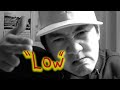 Assistir ao v�deo