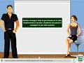 El Secreto de ser Rico www.liderdomain.ws