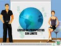 El Secreto de ser Rico www.liderdomain.ws