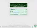 El Secreto de ser Rico www.liderdomain.ws