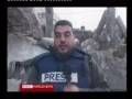 videos de Rushdi abo Alouf 060409 1030am