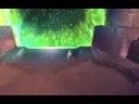 My Trip Through The Portal