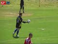 Gryf 95 S?upsk - Bytovia Byt�w 3:2