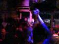 Jabberwalky @ Whisky Muehle (Medley) ;) Jabberwalky @ Whisky Muehle (Medley) ;)