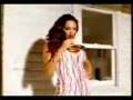 KARDINAL OFFISHALL 'DANGEROUS' feat. AKON (Official Video)