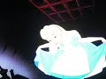 Adventures of Alice Part 4 Adventures of Alice Part 4