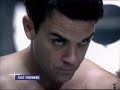 Robbie Williams - Rock DJ Robbie Williams - Rock DJ