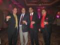 videos de gypsy party