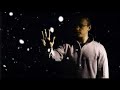 Brain Man - The Boy With The Incredible Brain