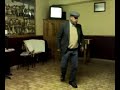 Break-Dance by Primo Ze