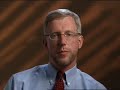 AMD 50x15 initiative 3 AMD 50x15 initiative 3