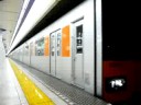 東武50050系51053F　表参道
