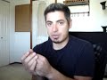 Weekly Harmonica Lesson: Tip #4