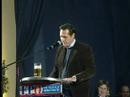 H.C. Strache in Ried