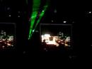 Paul Van Dyk At UMF 10 Video 9