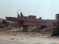 Кадры из х/ф "Без году неделя" (1982)