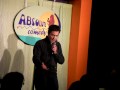 SANY0125.MP4