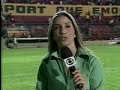 Sport 4x2 Paysandu Sport 4x2 Paysandu